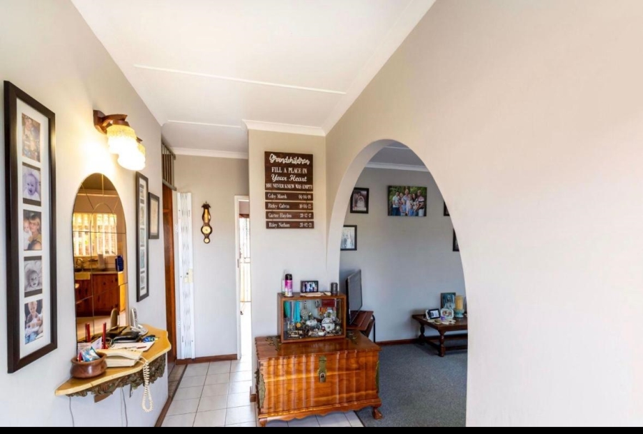 3 Bedroom Property for Sale in Amalinda Eastern Cape